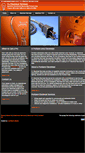 Mobile Screenshot of apluselectricalpdx.com
